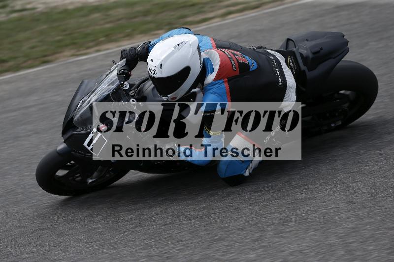 /30 27.07.2026  Dunlop Ride und Test Day ADR/Gruppe rot schnell/1